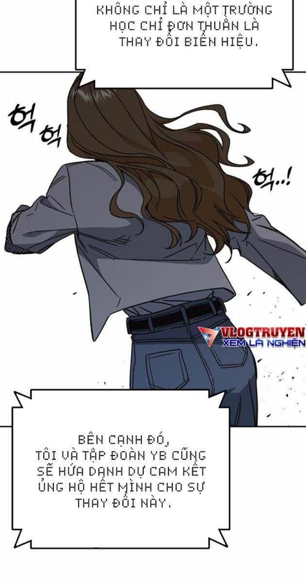 Học Nhóm - Page 122