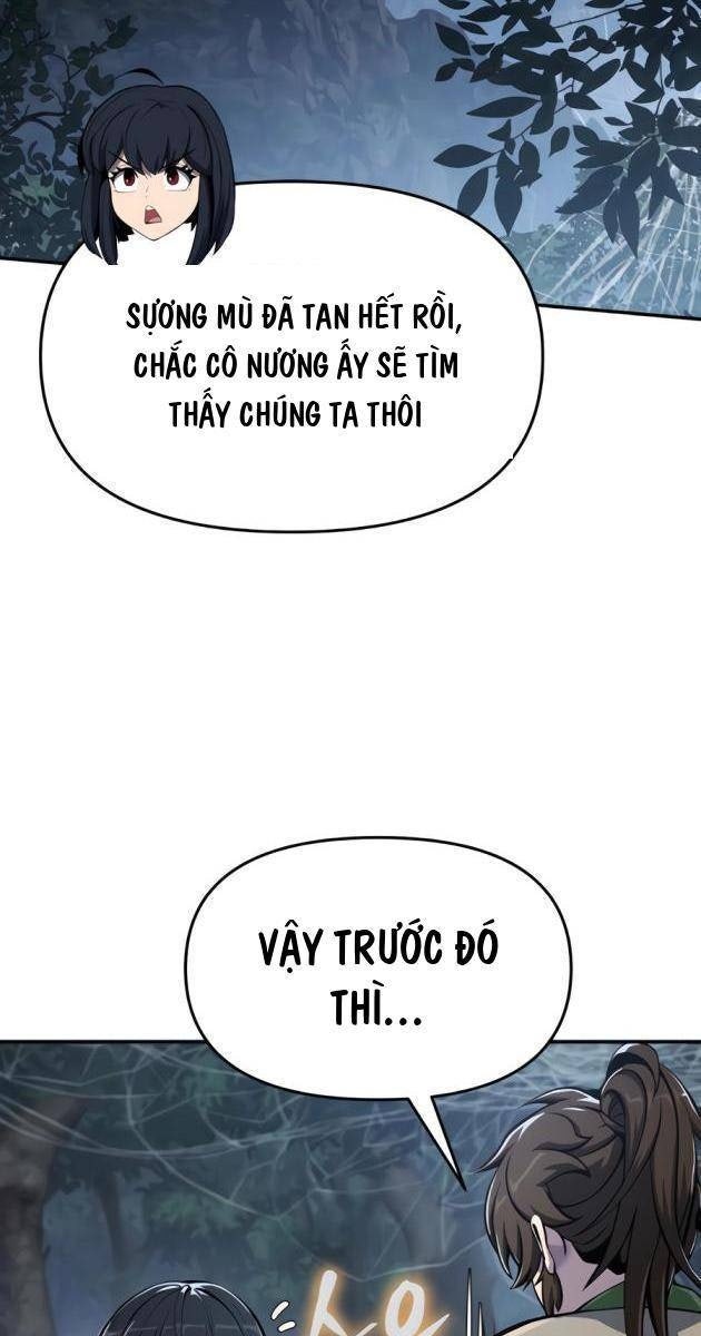 Chuyên Gia Côn Trùng Tại Đường Gia Tứ Xuyên - Page 118