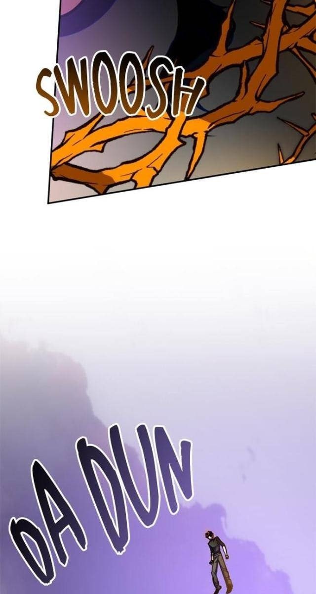 Trở Lại Thành Người Chơi - Page 53