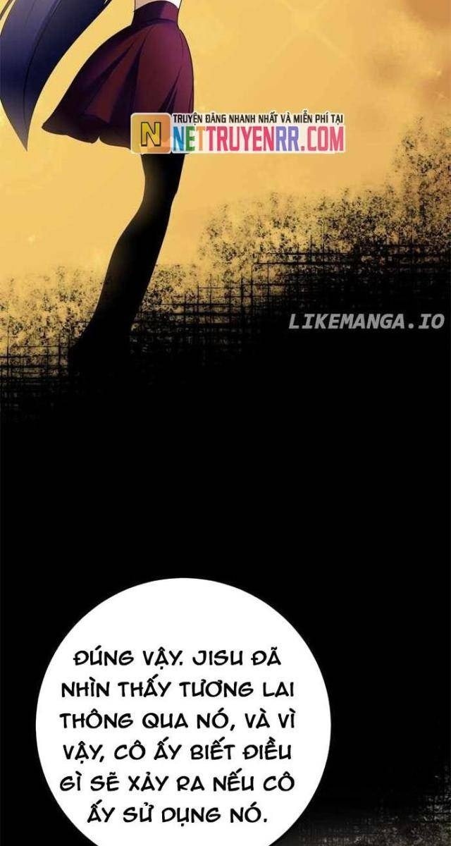 Trở Lại Thành Người Chơi - Page 74