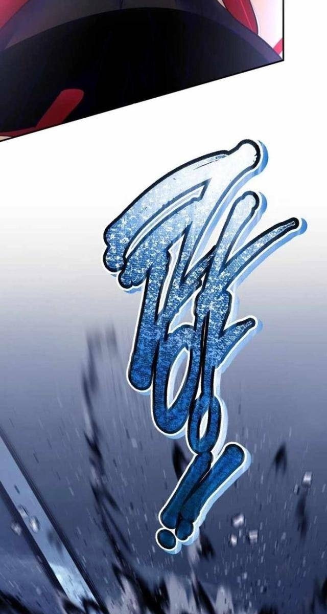 Trở Lại Thành Người Chơi - Page 64