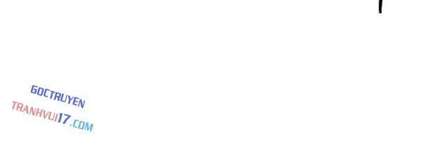 Hacker Báo Thù - Page 24