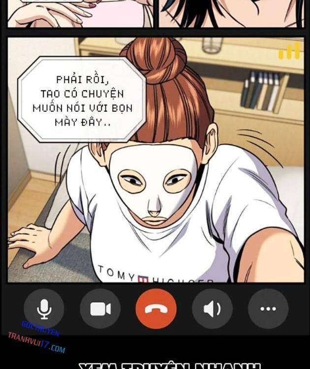 Giáo Dục Chân Chính - Page 83