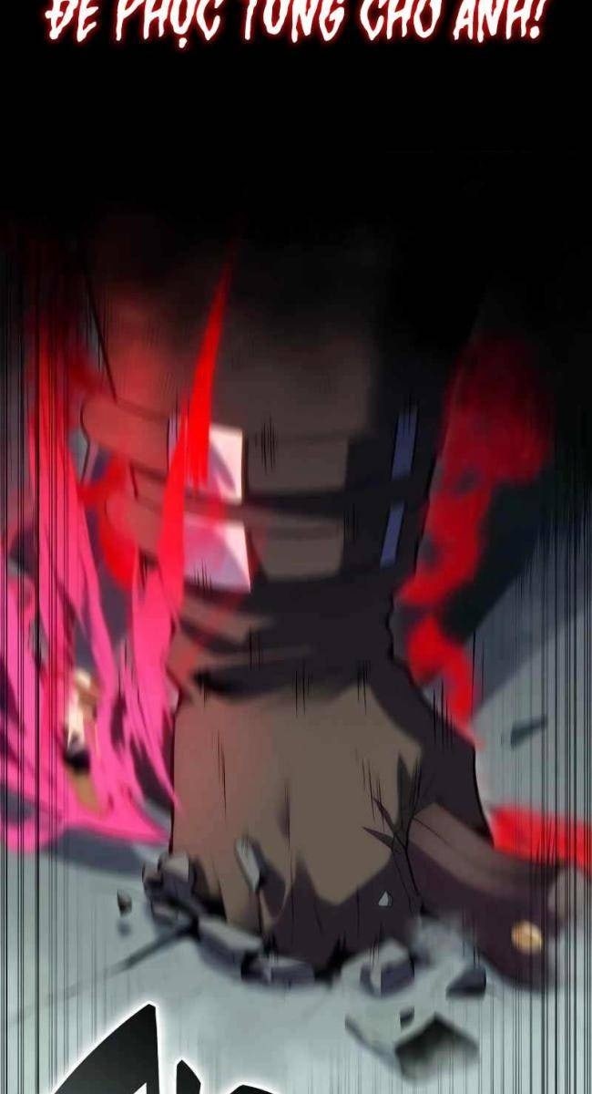 Con Trai Út Nhà Công Tước Là Sát Thủ Hồi Quy - Page 69