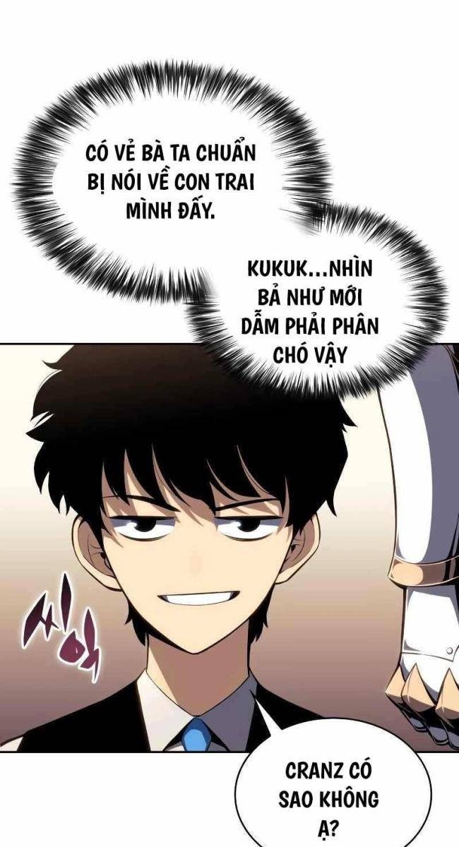 Con Trai Út Nhà Công Tước Là Sát Thủ Hồi Quy - Page 212