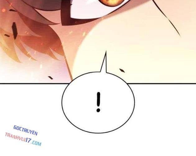 Con Trai Út Nhà Công Tước Là Sát Thủ Hồi Quy - Page 134