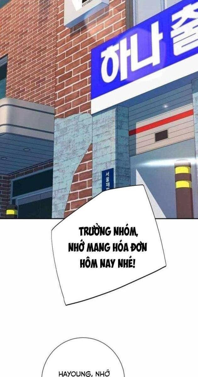 Lừa Đảo Bằng Giọng Nói Làm Đảo Lộn Cuộc Sống Của Bạn - Page 119