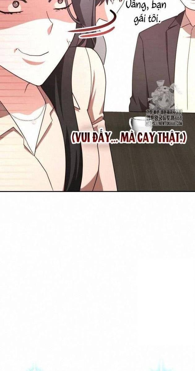 Studio Tùy Hứng Của Nghệ Sĩ Thiên Tài - Page 15