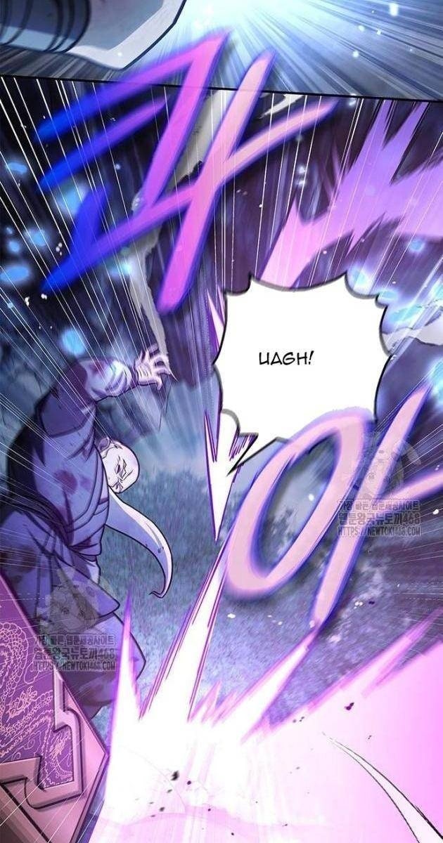 Thiên Qua Thư Khố Đại Công Tử - Page 26