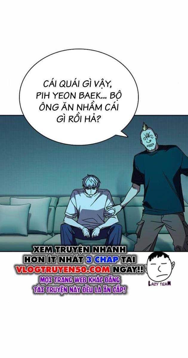 Học Nhóm - Page 49