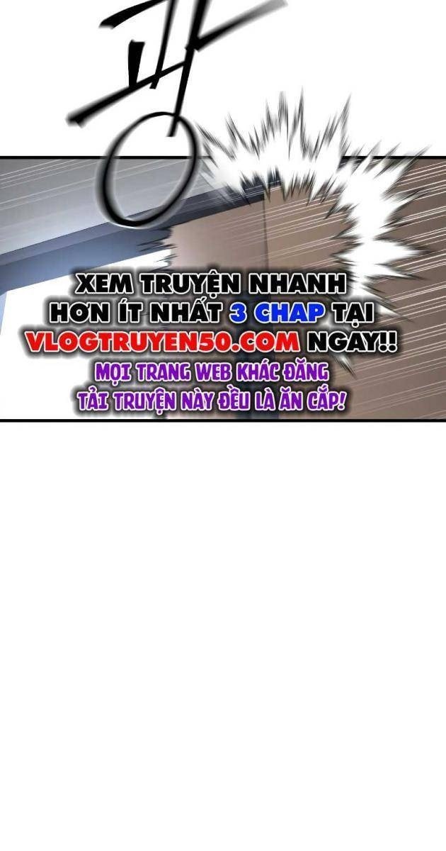 Hacker Báo Thù - Page 11