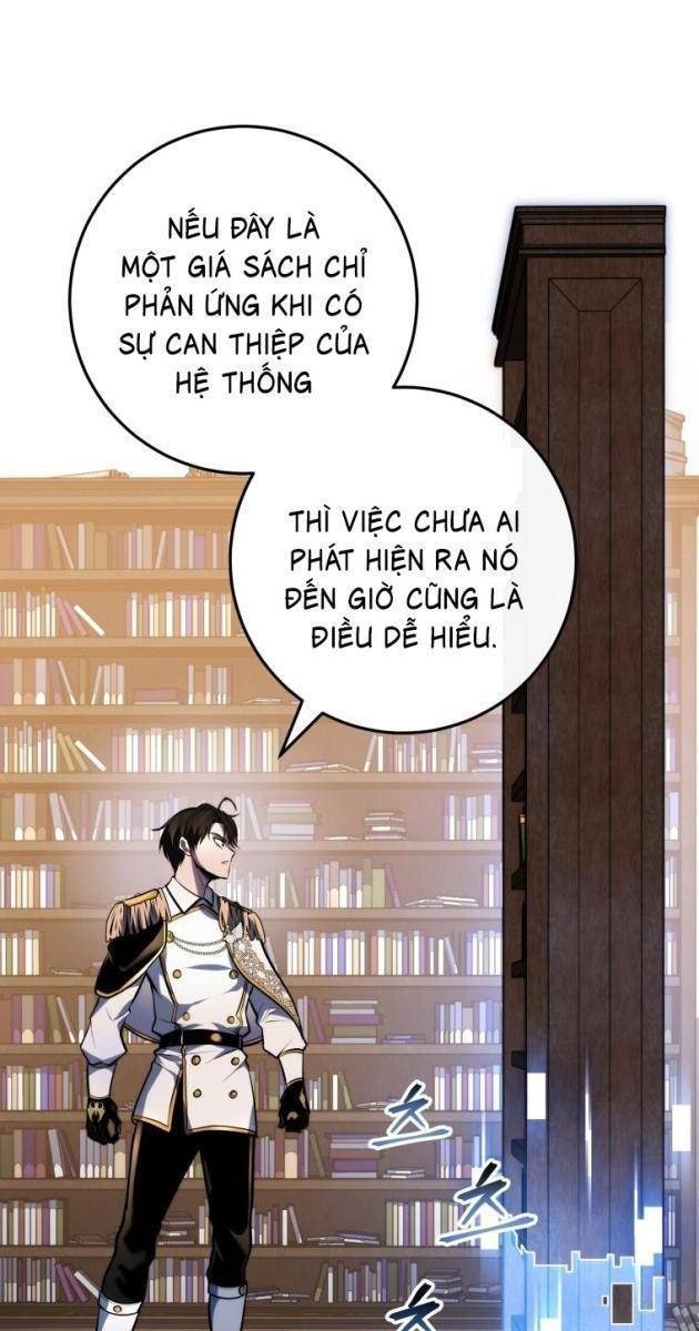 Sát Long Nhân Hồi Quy Siêu Việt - Page 137