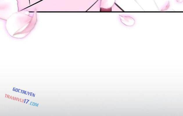 Thanh Mai Trúc Mã Của Đệ Nhất Thiên Hạ - Page 84