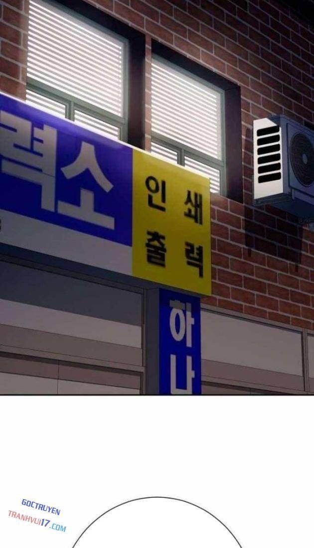 Lừa Đảo Bằng Giọng Nói Làm Đảo Lộn Cuộc Sống Của Bạn - Page 90