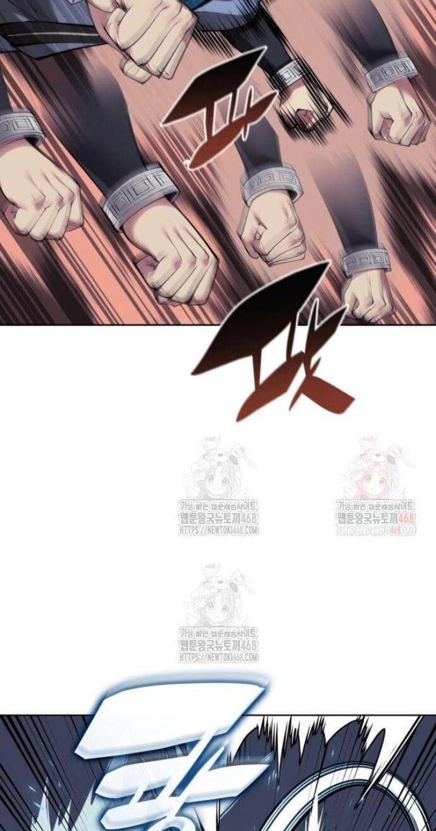 Học Giả Kiếm Sĩ - Page 37