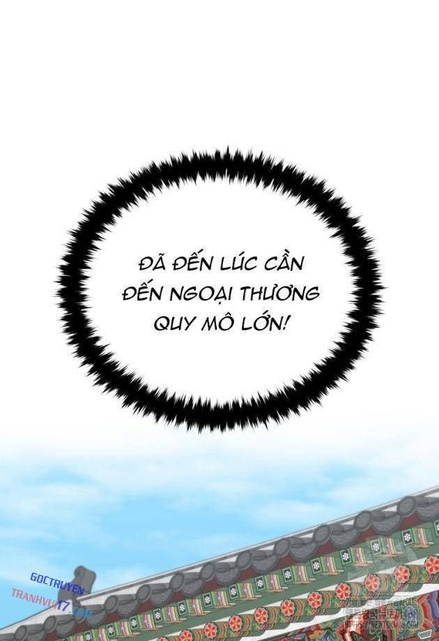 Vương Triều Đen Tối Joseon - Page 87