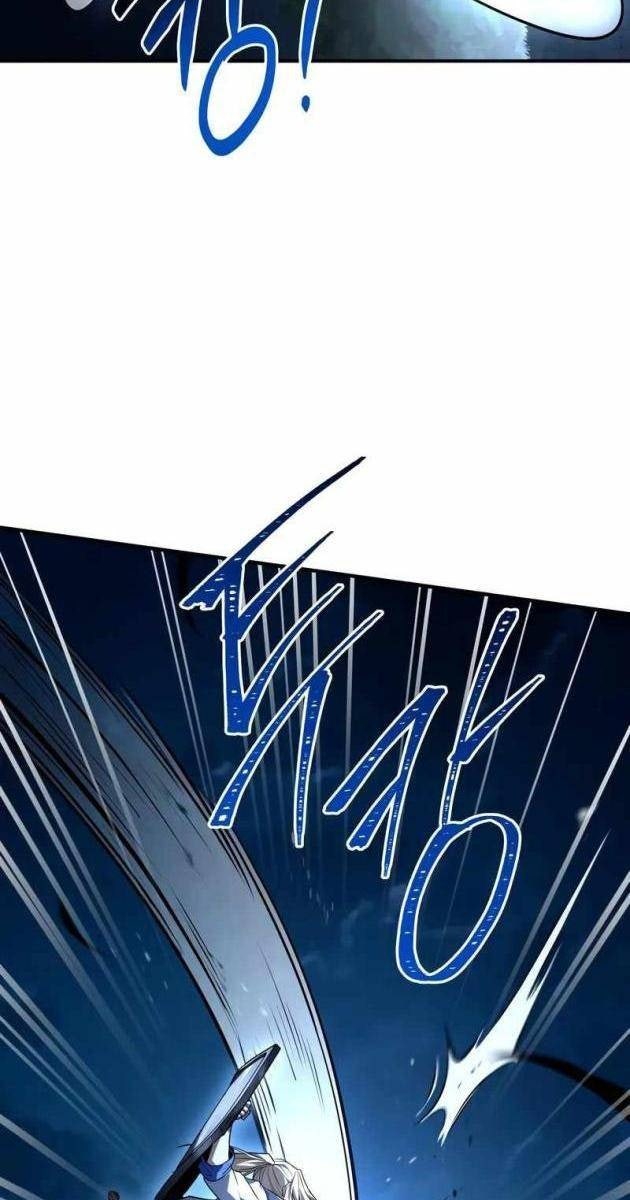 Kim Chiến Sĩ: Hành Trình Xây Dựng Đặc Tính - Page 180