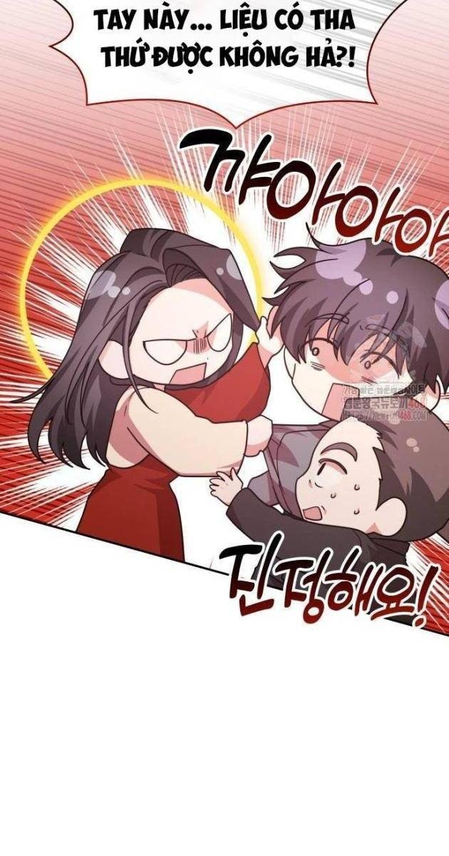 Studio Tùy Hứng Của Nghệ Sĩ Thiên Tài - Page 145