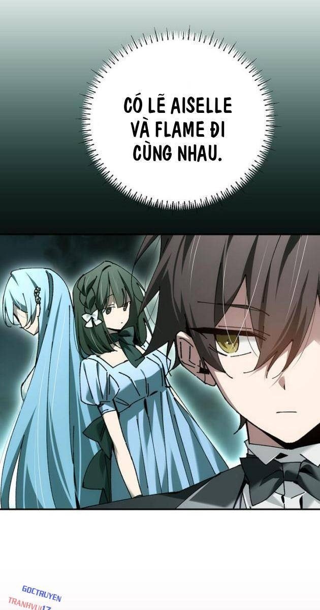 Trở Thành Thiên Tài Tốc Biến Của Học Viện Ma Pháp - Page 42