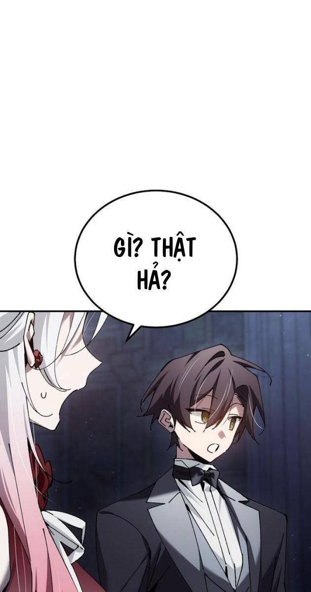 Trở Thành Thiên Tài Tốc Biến Của Học Viện Ma Pháp - Page 68