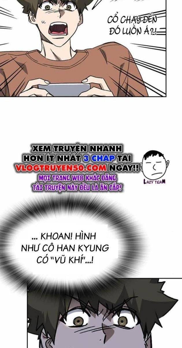 Học Nhóm - Page 154