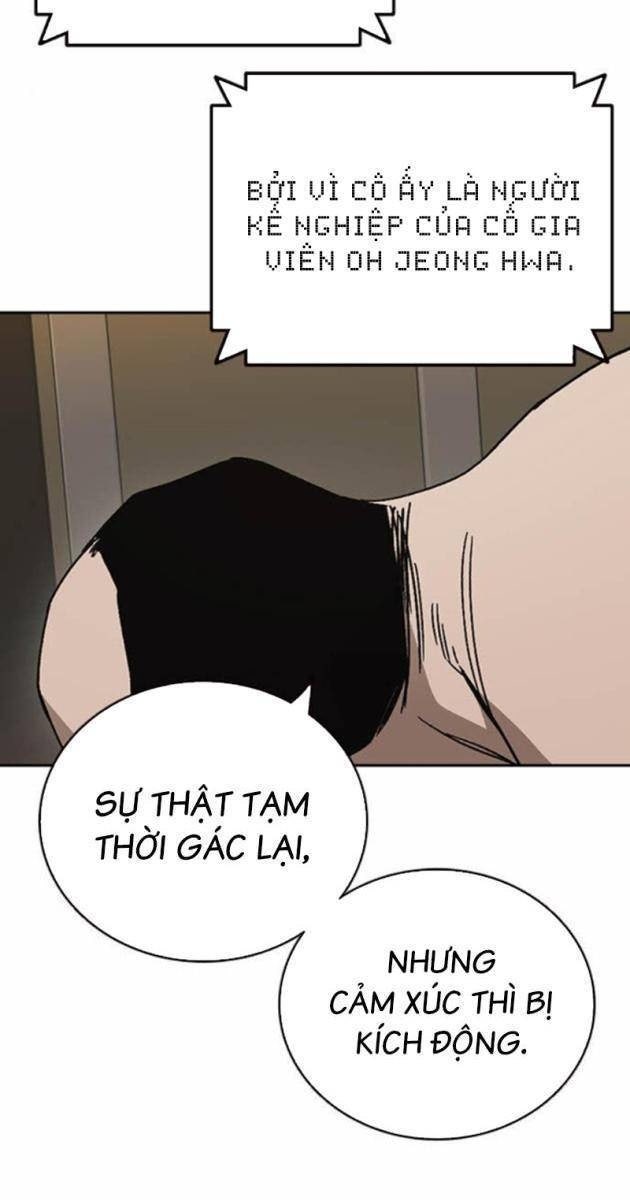 Học Nhóm - Page 135