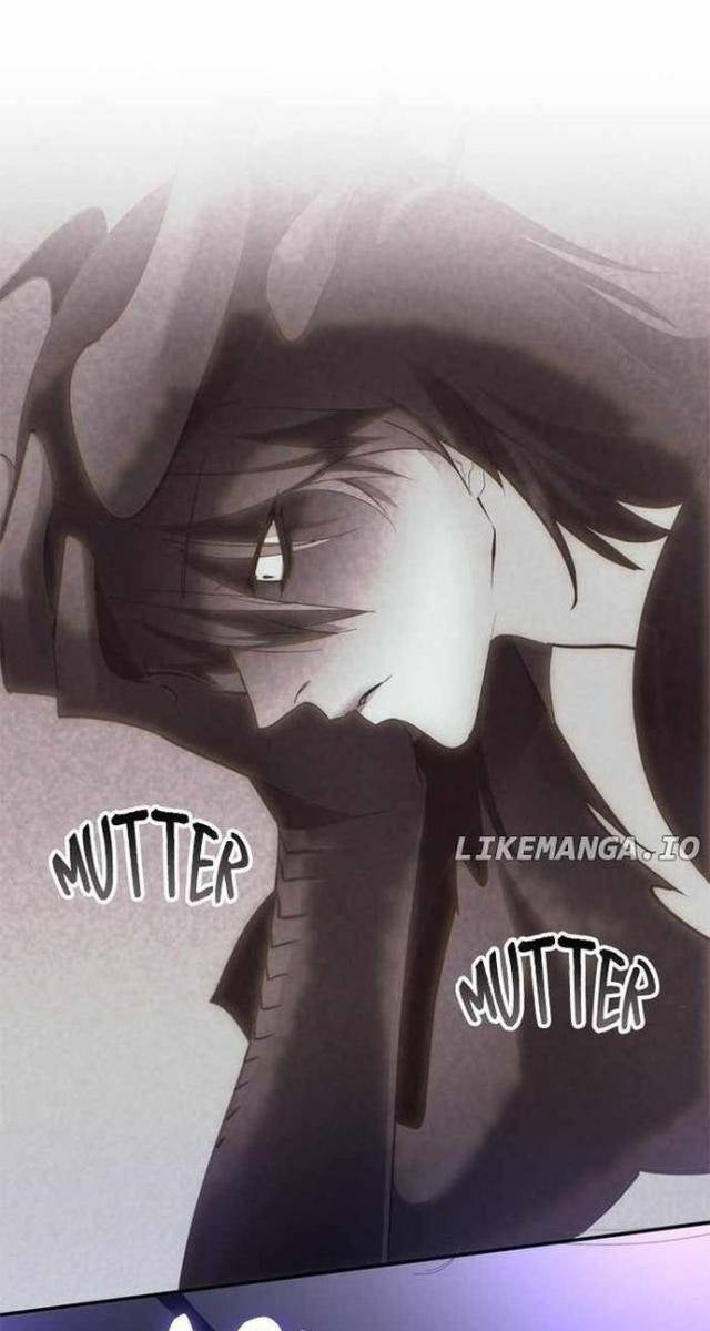 Trở Lại Thành Người Chơi - Page 16