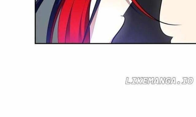 Trở Lại Thành Người Chơi - Page 44