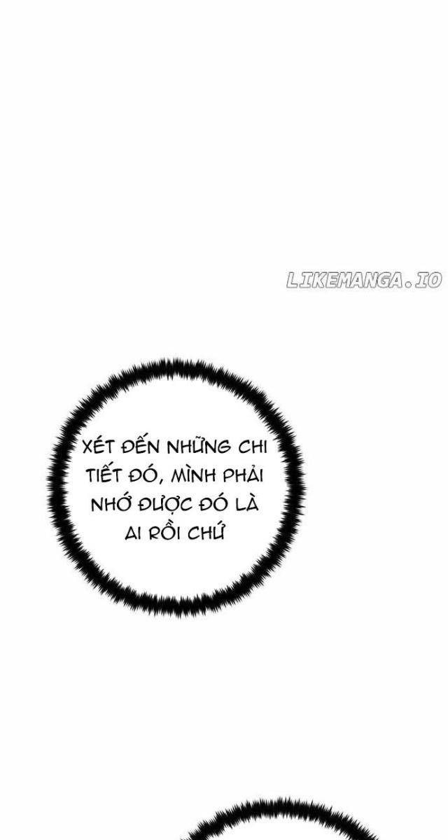 Trở Lại Thành Người Chơi - Page 67