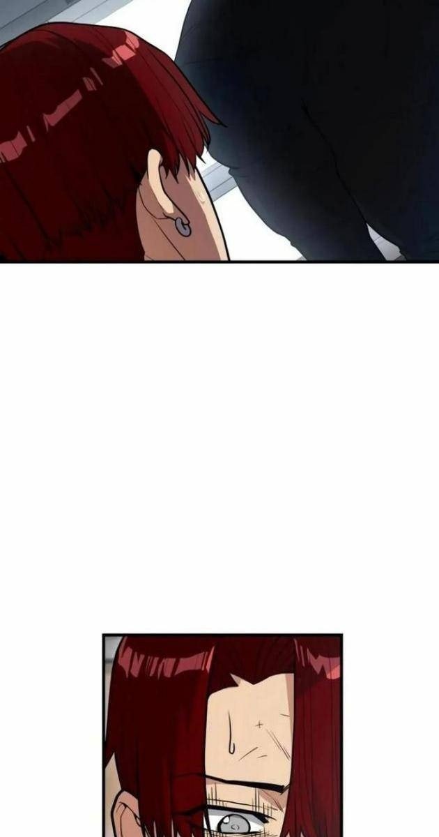 Hacker Báo Thù - Page 117