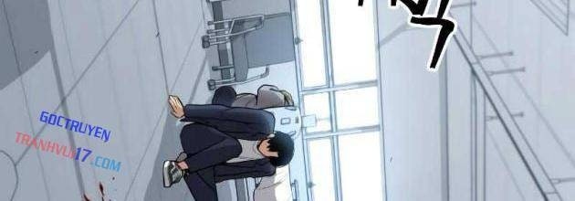 Hacker Báo Thù - Page 39