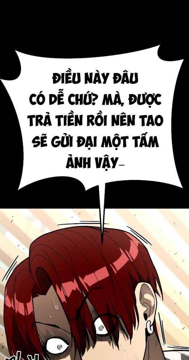 Hacker Báo Thù - Page 172