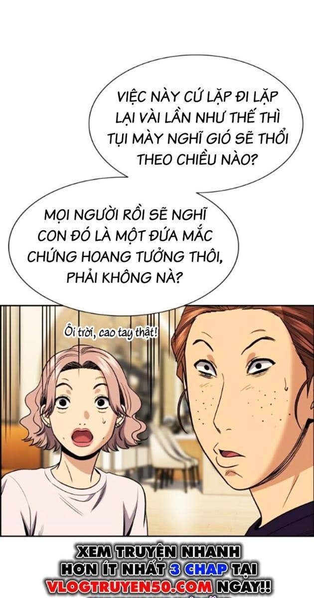 Giáo Dục Chân Chính - Page 97