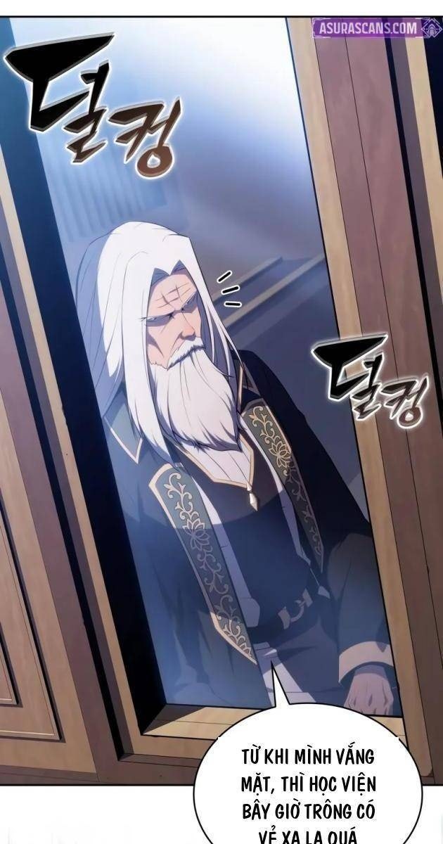 Con Trai Út Nhà Công Tước Là Sát Thủ Hồi Quy - Page 97