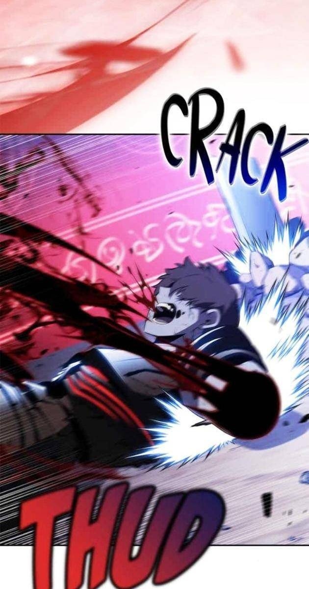 Con Trai Út Nhà Công Tước Là Sát Thủ Hồi Quy - Page 32