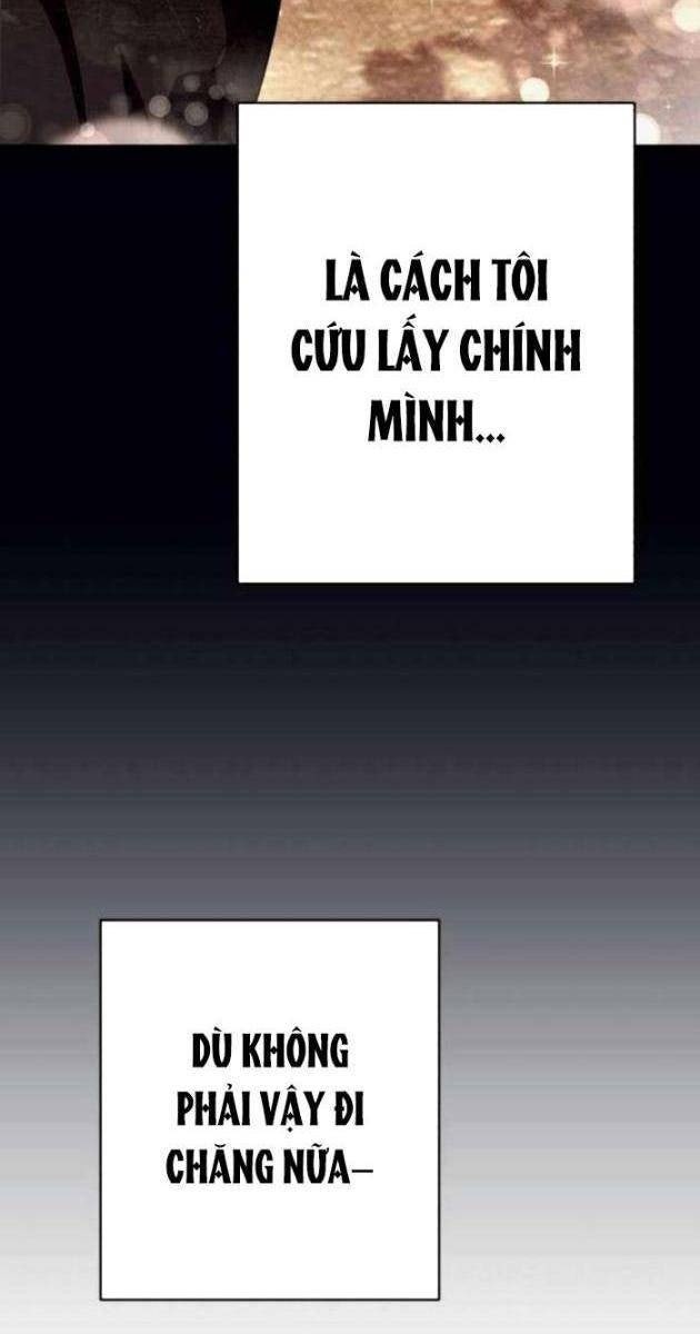 Lừa Đảo Bằng Giọng Nói Làm Đảo Lộn Cuộc Sống Của Bạn - Page 67