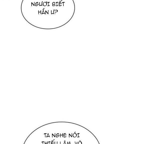 Học Giả Kiếm Sĩ - Page 35