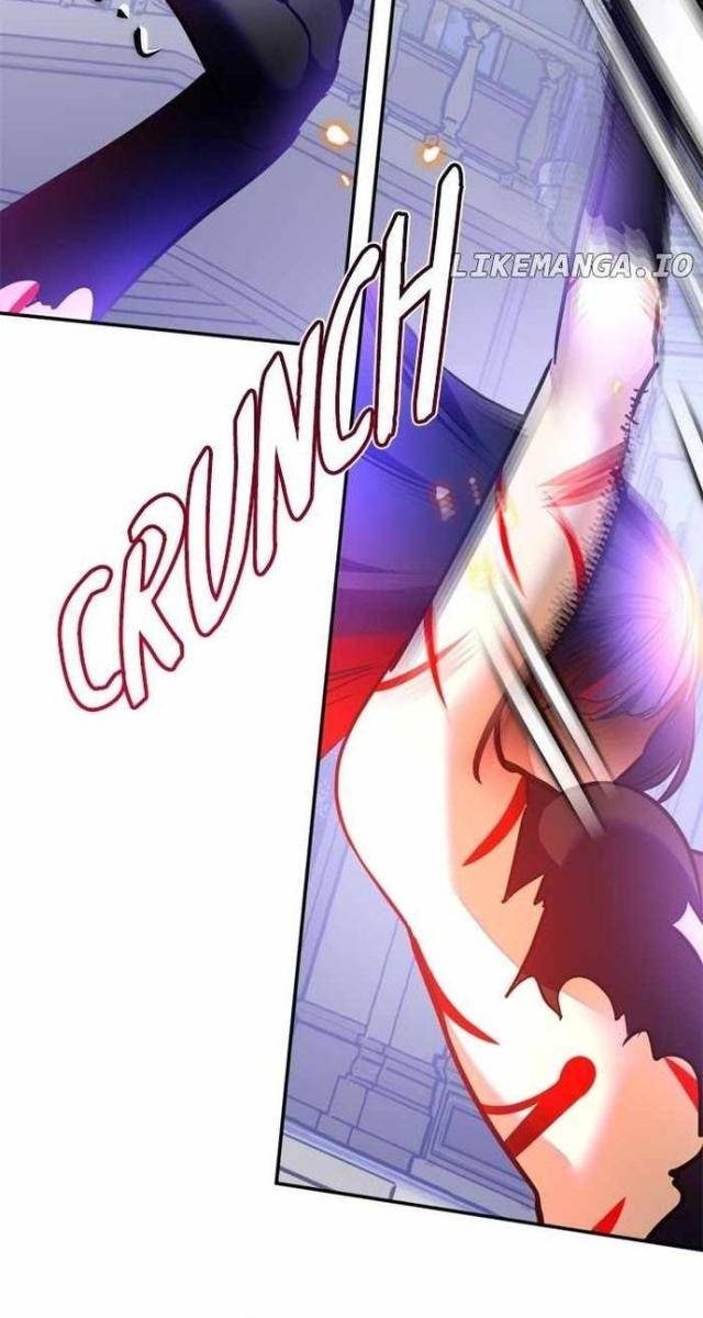 Trở Lại Thành Người Chơi - Page 118