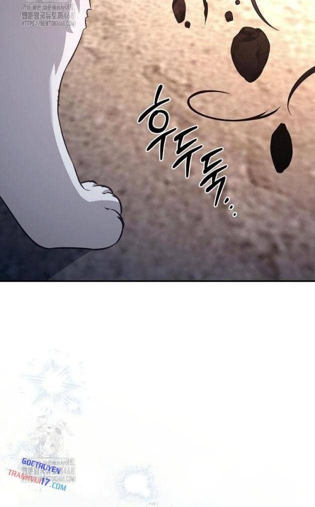 Bá Tước Khốn Nạn Là Hoàng Đế - Page 63