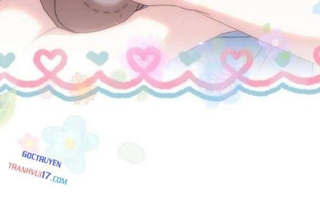 Bé Con Tái Xuất: Hành Trình Thành Vua Tài Phiệt! - Page 21