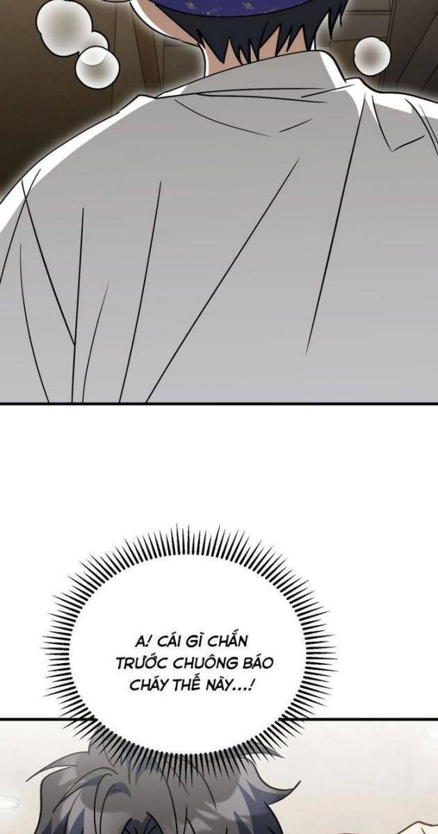 Bé Con Tái Xuất: Hành Trình Thành Vua Tài Phiệt! - Page 79