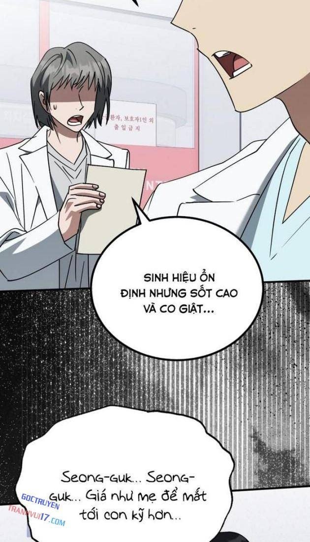 Bé Con Tái Xuất: Hành Trình Thành Vua Tài Phiệt! - Page 105