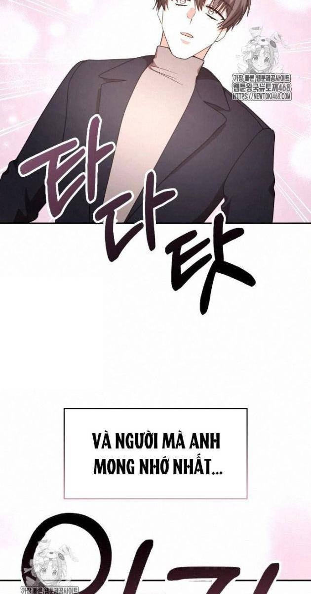 Studio Tùy Hứng Của Nghệ Sĩ Thiên Tài - Page 52