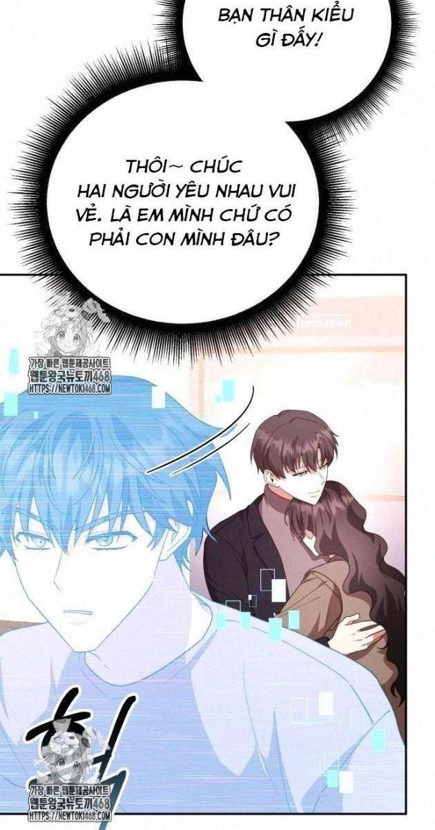 Studio Tùy Hứng Của Nghệ Sĩ Thiên Tài - Page 66