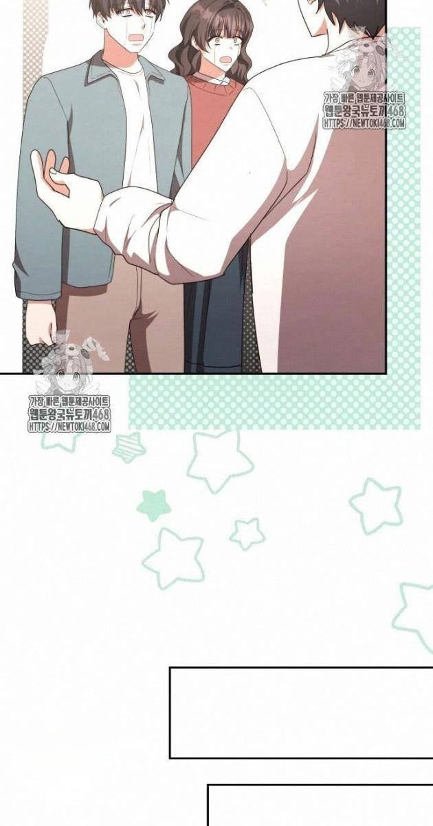 Studio Tùy Hứng Của Nghệ Sĩ Thiên Tài - Page 84