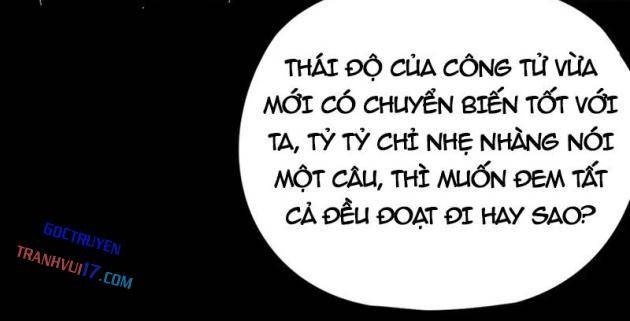 Ta Trời Sinh Đã Là Nhân Vật Phản Diện - Page 15