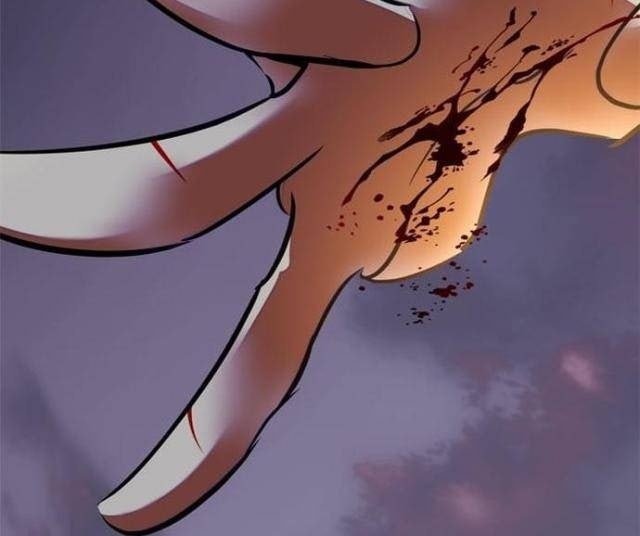 Trở Lại Thành Người Chơi - Page 43