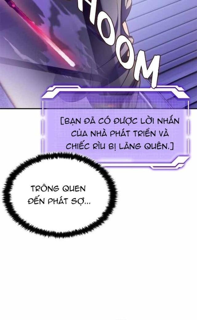 Trở Lại Thành Người Chơi - Page 92