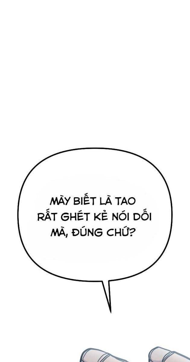 Hacker Báo Thù - Page 83