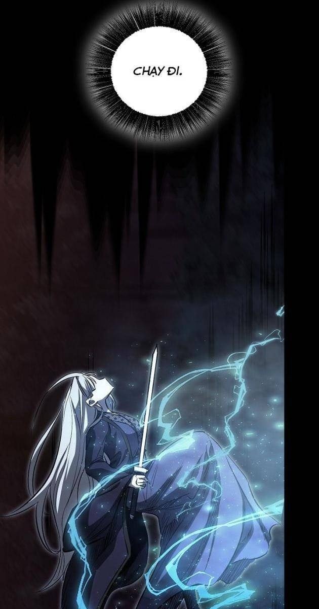 Thanh Mai Trúc Mã Của Đệ Nhất Thiên Hạ - Page 40